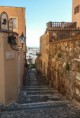 /album/kuvagalleria/alley-to-harbour-jpg/